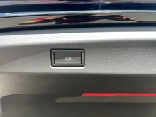 VW ID.7 Tourer GTX 4MOTION 250kW Business in Grenadillschwarz Metallic