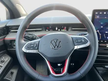 VW ID.7 Tourer GTX 4MOTION 250kW Business in Grenadillschwarz Metallic