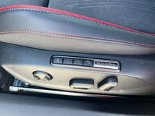 VW ID.7 Tourer GTX 4MOTION 250kW Business in Grenadillschwarz Metallic