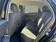 VW ID.Polo ID. Polo Life Edition 155 kW - 52 kWh in Grenadillschwarz Metallic