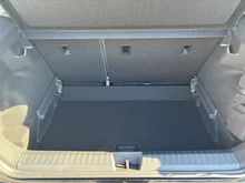 VW ID.Polo ID. Polo Life Edition 155 kW - 52 kWh in Grenadillschwarz Metallic