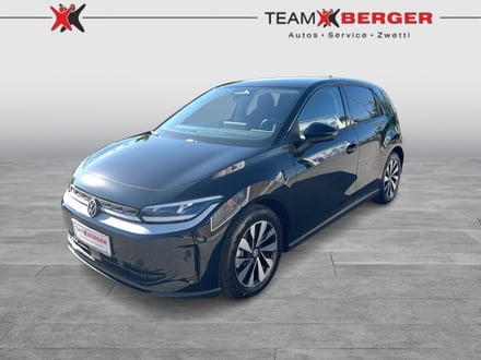VW ID. Polo Life Edition 155 kW - 52 kWh