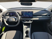 VW ID.Polo ID. Polo Life Edition 155 kW - 52 kWh in Grenadillschwarz Metallic