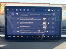 VW ID.Polo ID. Polo Life Edition 155 kW - 52 kWh in Grenadillschwarz Metallic