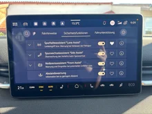 VW ID.Polo ID. Polo Life Edition 155 kW - 52 kWh in Grenadillschwarz Metallic