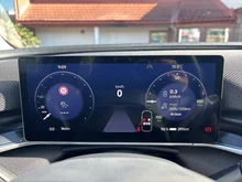VW ID.Polo ID. Polo Life Edition 155 kW - 52 kWh in Grenadillschwarz Metallic