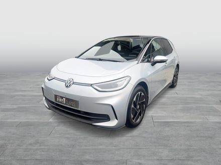VW ID.3 Pro  Perf. 170 kW Business