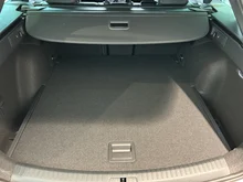 SEAT Leon SP Kombi FR Edition 1.5 TSI 115 PS in Candy-Weiß