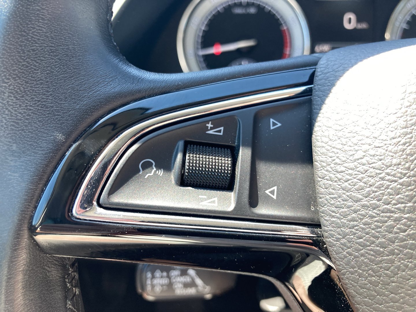 Škoda SUPERB Style TSI ACT DSG | Bild 14 von 26