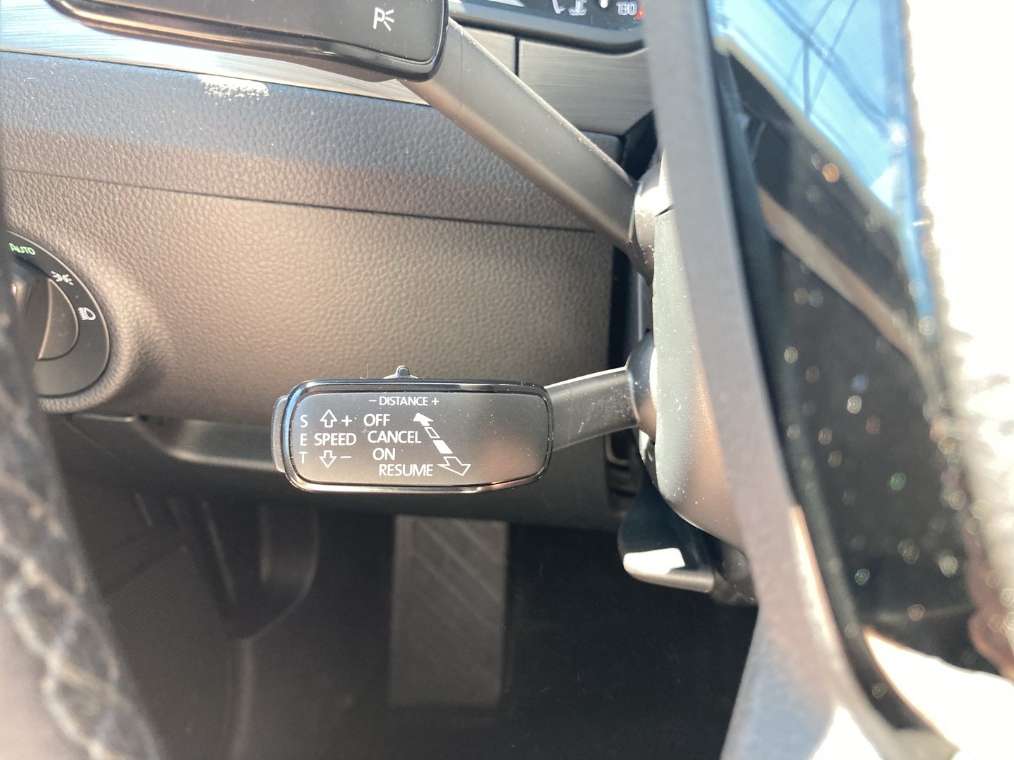 Škoda SUPERB Style TSI ACT DSG | Bild 13 von 26