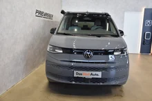 Thumbnail-Foto von Fahrzeug