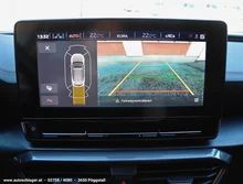 CUPRA Formentor Alpha Edition 1.5 TSI 150 ACT in Nacht-Schwarz Metallic