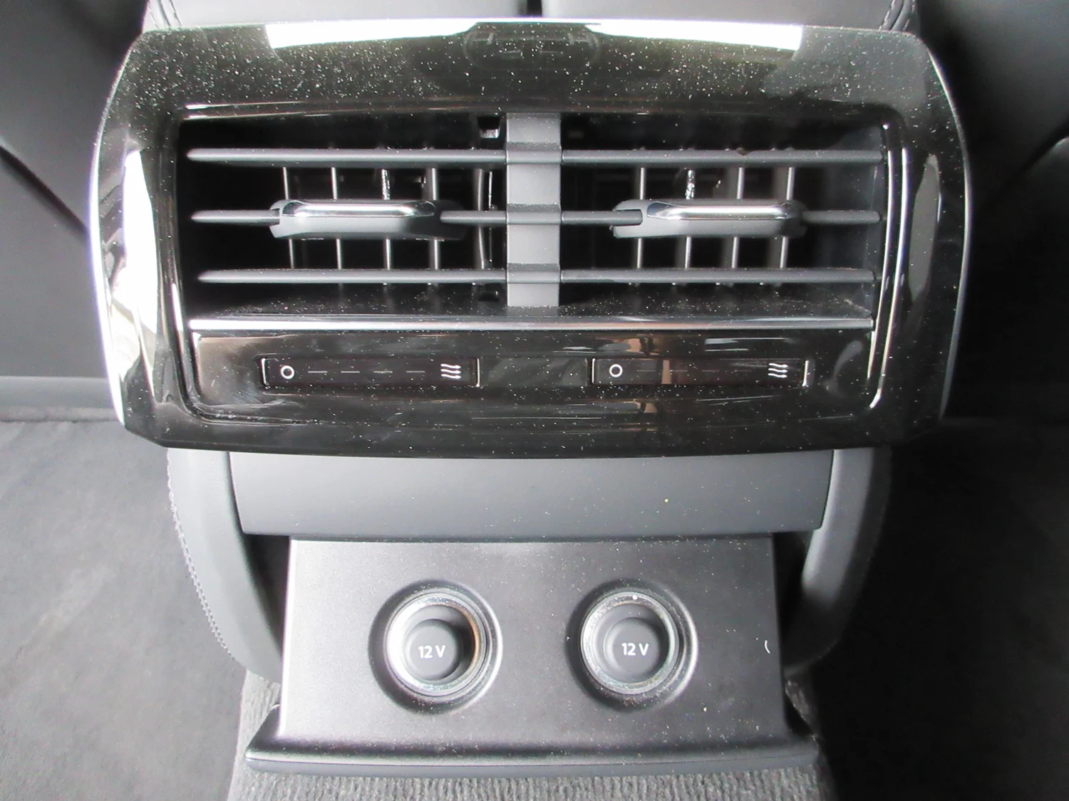 Bild eines A8  60 TFSI e quattro Lang