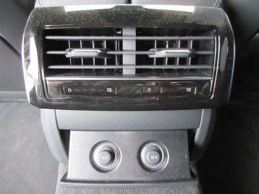 Bild eines A8  60 TFSI e quattro Lang