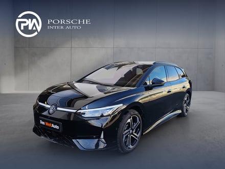 VW ID.7 Tourer GTX 4MOTION 250kW Business