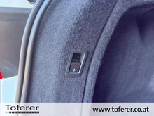 Audi A4 Avant 35 TDI S-line S-tronic in GLETSCHERWEISS METALLIC