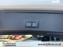 Audi A4 Avant 35 TDI S-line S-tronic in GLETSCHERWEISS METALLIC