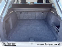 Audi A4 Avant 35 TDI S-line S-tronic in GLETSCHERWEISS METALLIC