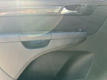 SEAT Alhambra Xcellence TDI DSG 4Drive in Reflex-Silber Metallic