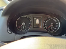 SEAT Alhambra Xcellence TDI DSG 4Drive in Reflex-Silber Metallic