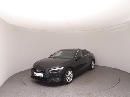 Audi A5 Limousine TFSI