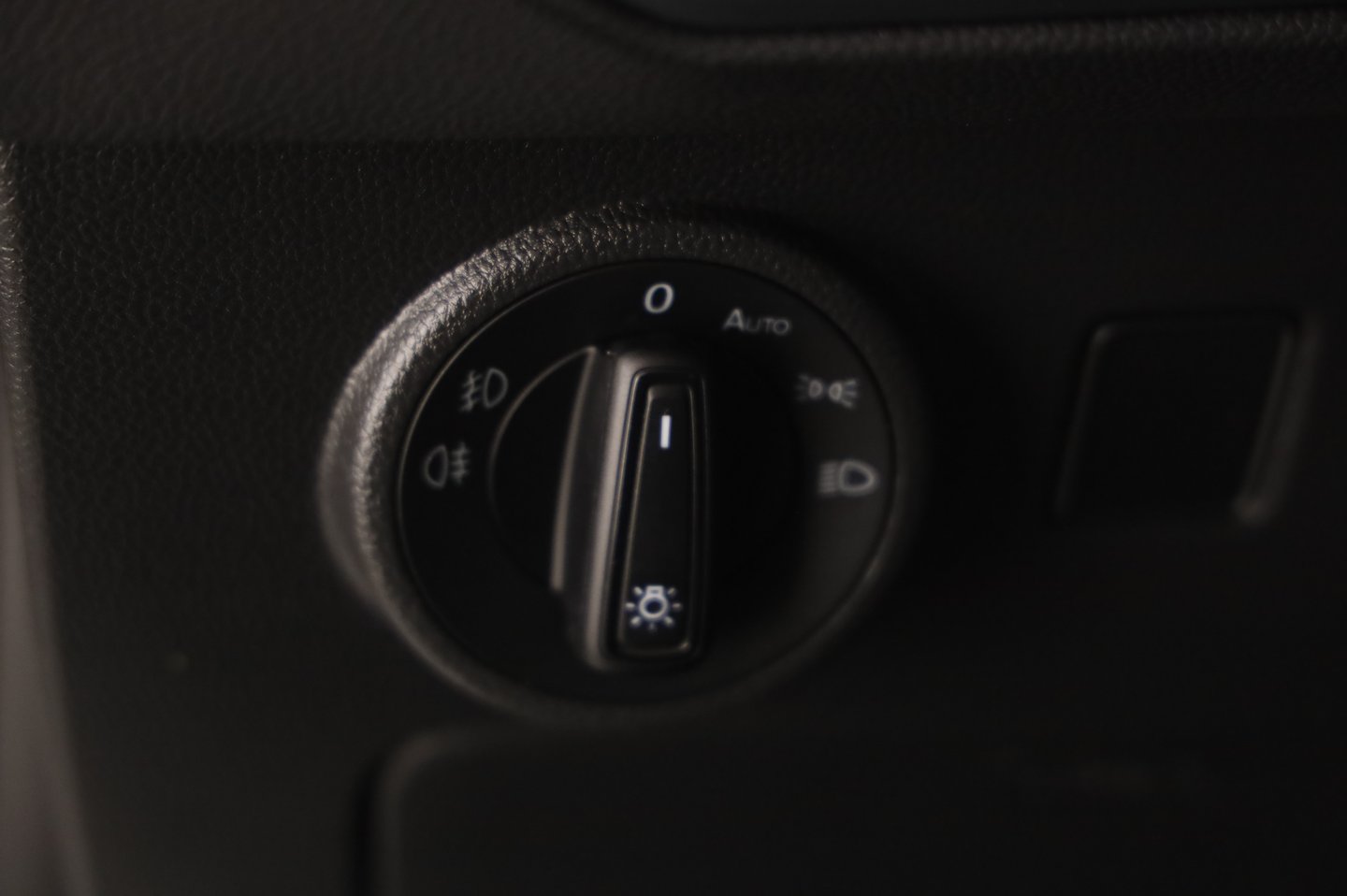SEAT Ateca Style 2.0 TDI DSG | Bild 13 von 29