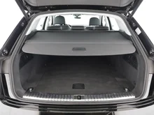 Audi e-tron 55 quattro in BRILLANTSCHWARZ