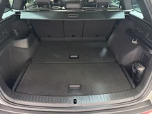 Škoda Kodiaq 4x4 Sportline TDI DSG in Stahl-Grau