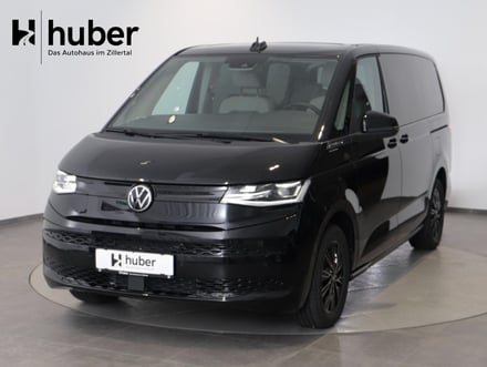 VW Multivan Business ÜH eHybrid 180 kW 4M