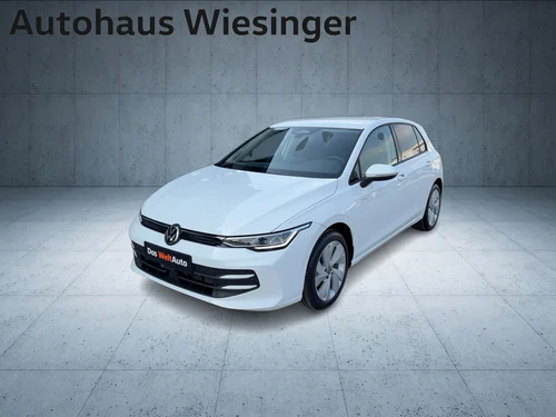 Foto von Fahrzeug