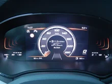 SEAT Ibiza Reference 1.0 TSI 95PS in Nacht-Schwarz Metallic