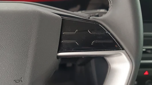 Bild eines Audi Q5 2.0 TFSI 150 kW