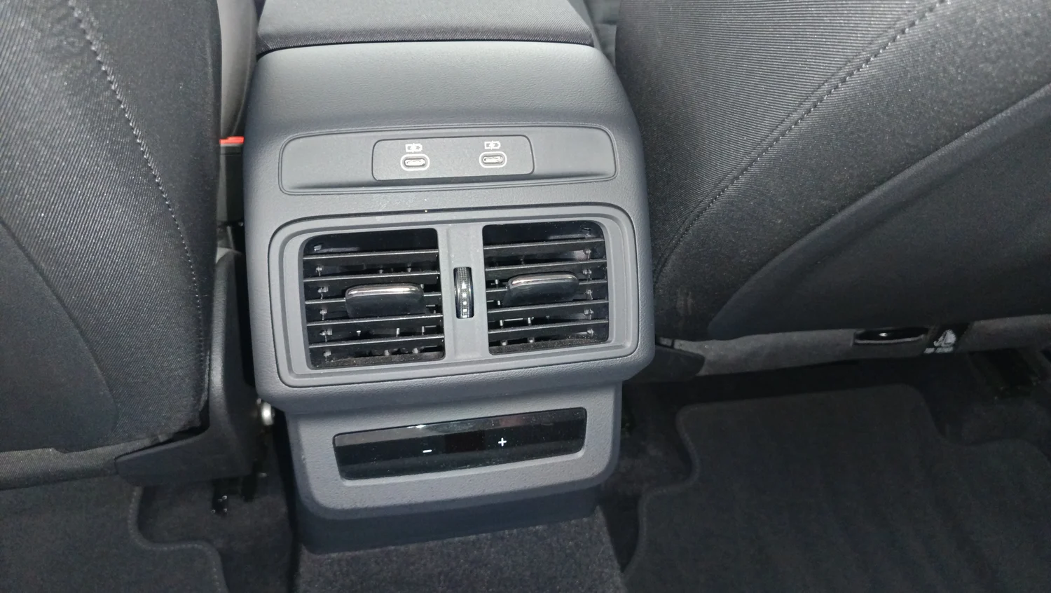 Bild eines Audi Q5 2.0 TFSI 150 kW