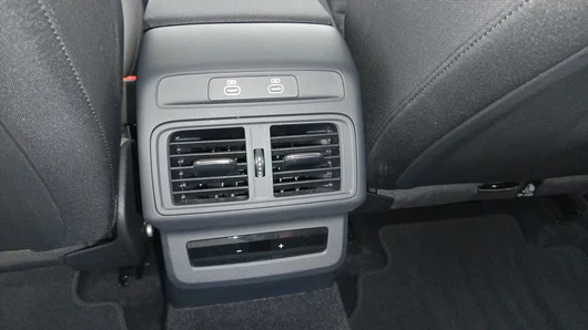 Bild eines Audi Q5 2.0 TFSI 150 kW