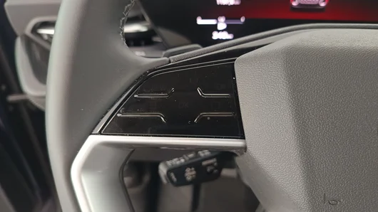 Bild eines Audi Q5 2.0 TFSI 150 kW