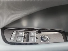 Audi Q3 TFSI 110 kW in Pfeilgrau Perleffekt