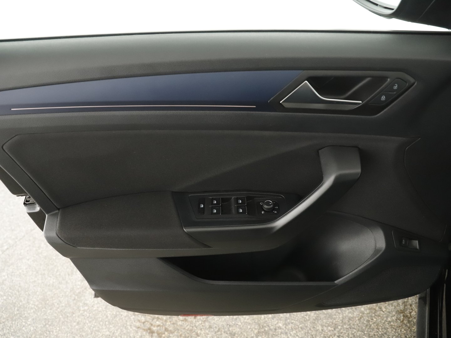 VW T-Roc Design TDI | Bild 15 von 20