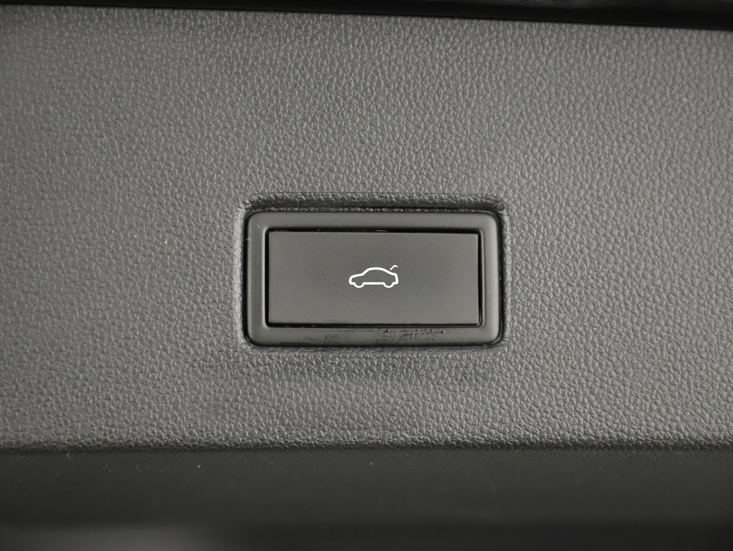 VW T-Roc Design TDI | Bild 18 von 20