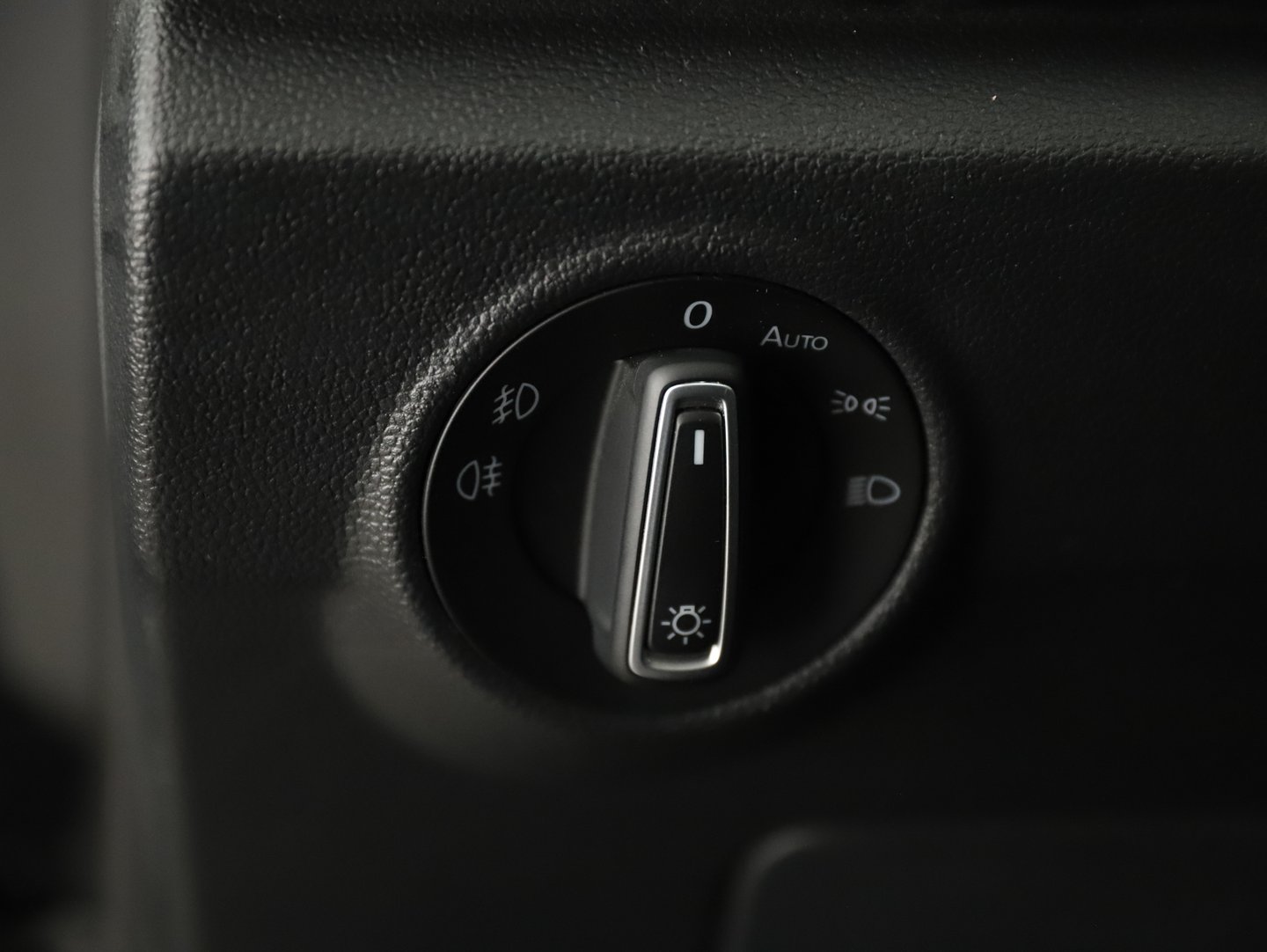 VW T-Roc Design TDI | Bild 14 von 20