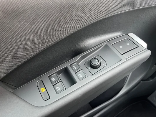 Bild eines T-Roc 4Me eTSI DSG