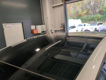 Tesla Model Y Long Range Dual AWD in weiss - metallic