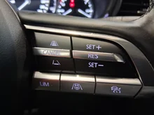 Mazda CX-30 X186 AWD GT+/SO/PR/TE Aut. in Machine Gray