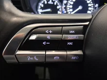 Mazda CX-30 X186 AWD GT+/SO/PR/TE Aut. in Machine Gray