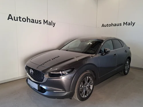 Mazda CX-30 X186 AWD GT+/SO/PR/TE Aut.