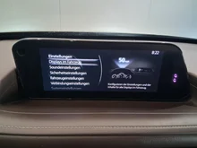 Mazda CX-30 X186 AWD GT+/SO/PR/TE Aut. in Machine Gray