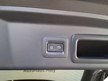 Mazda CX-30 X186 AWD GT+/SO/PR/TE Aut. in Machine Gray