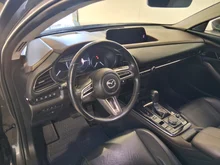Mazda CX-30 X186 AWD GT+/SO/PR/TE Aut. in Machine Gray