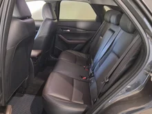 Mazda CX-30 X186 AWD GT+/SO/PR/TE Aut. in Machine Gray