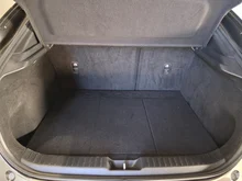 Mazda CX-30 X186 AWD GT+/SO/PR/TE Aut. in Machine Gray