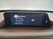Mazda CX-30 X186 AWD GT+/SO/PR/TE Aut. in Machine Gray